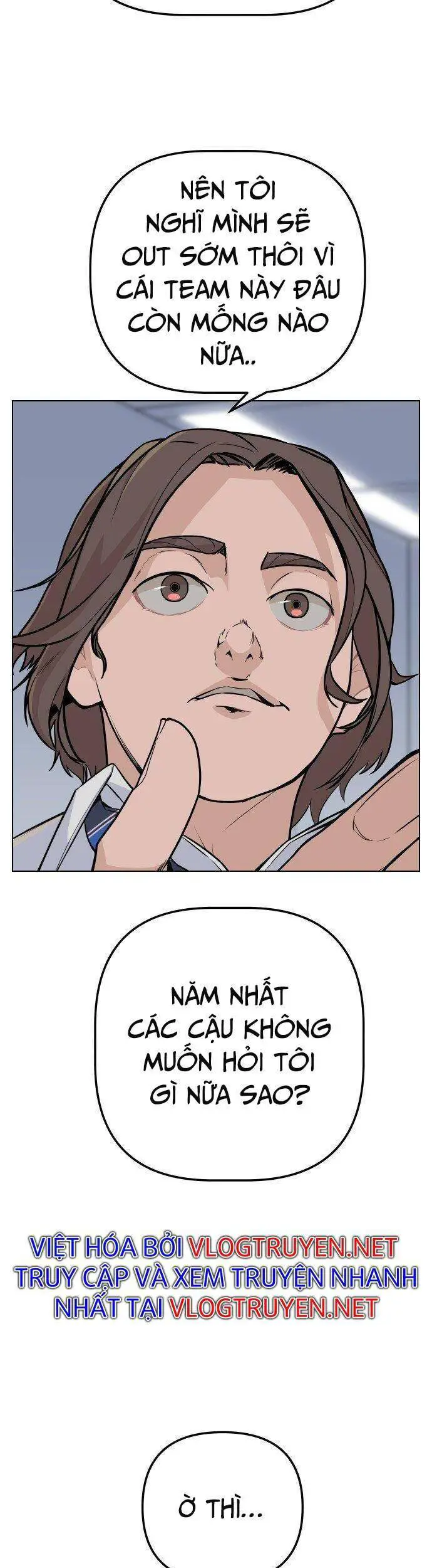 Vua Đóng Cọc Nettruyen ZZZ Chương 21 Page 17