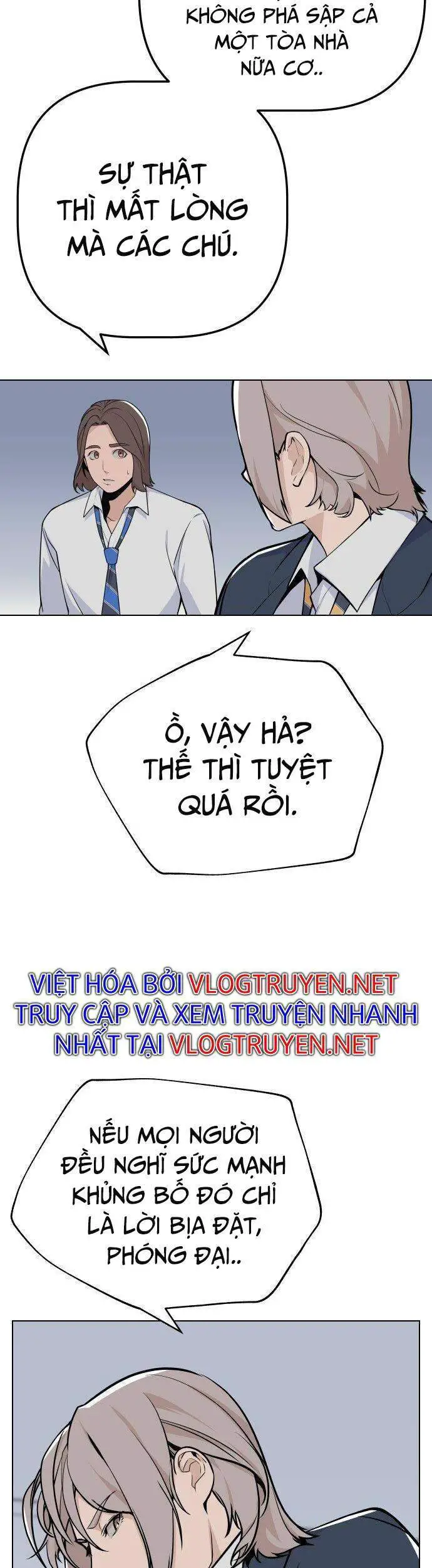 Vua Đóng Cọc Nettruyen ZZZ Chương 21 Page 24