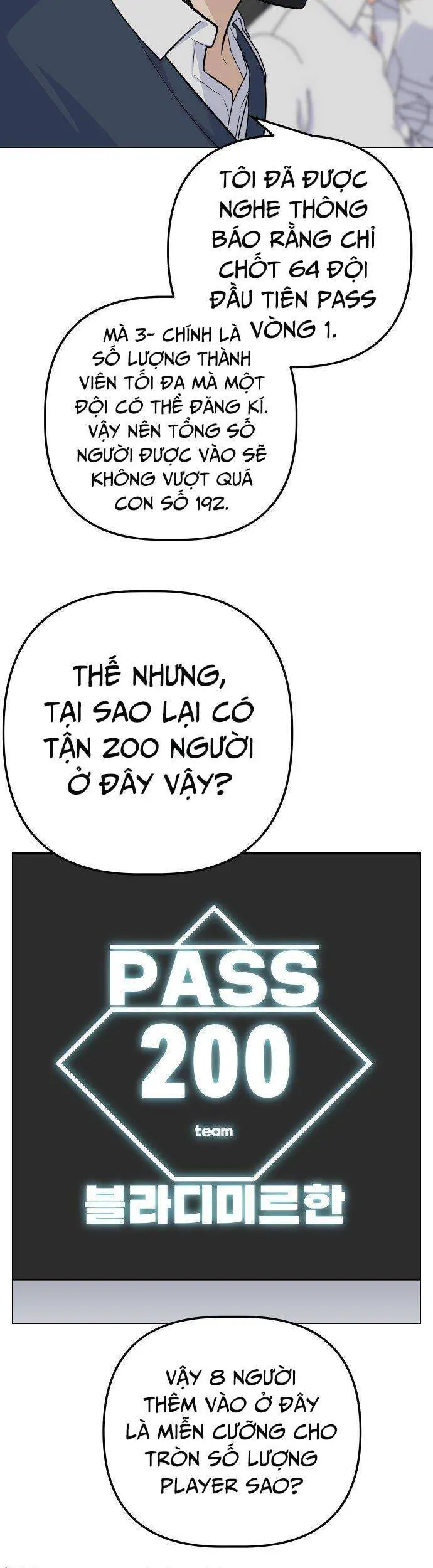Vua Đóng Cọc Nettruyen ZZZ Chương 21 Page 40