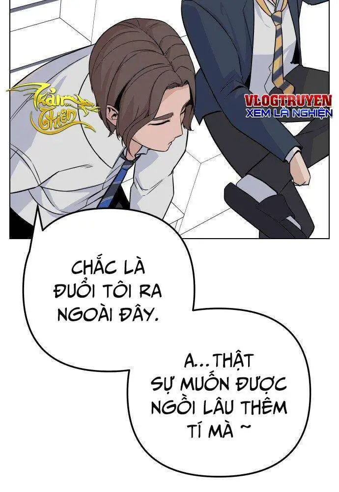 Vua Đóng Cọc Nettruyen ZZZ Chương 21 Page 42