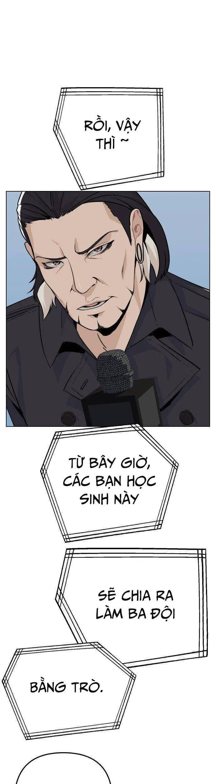 Vua Đóng Cọc Nettruyen ZZZ Chương 21 Page 43
