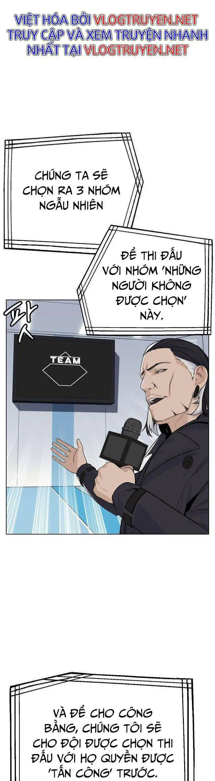 Vua Đóng Cọc Nettruyen ZZZ Chương 21 Page 48