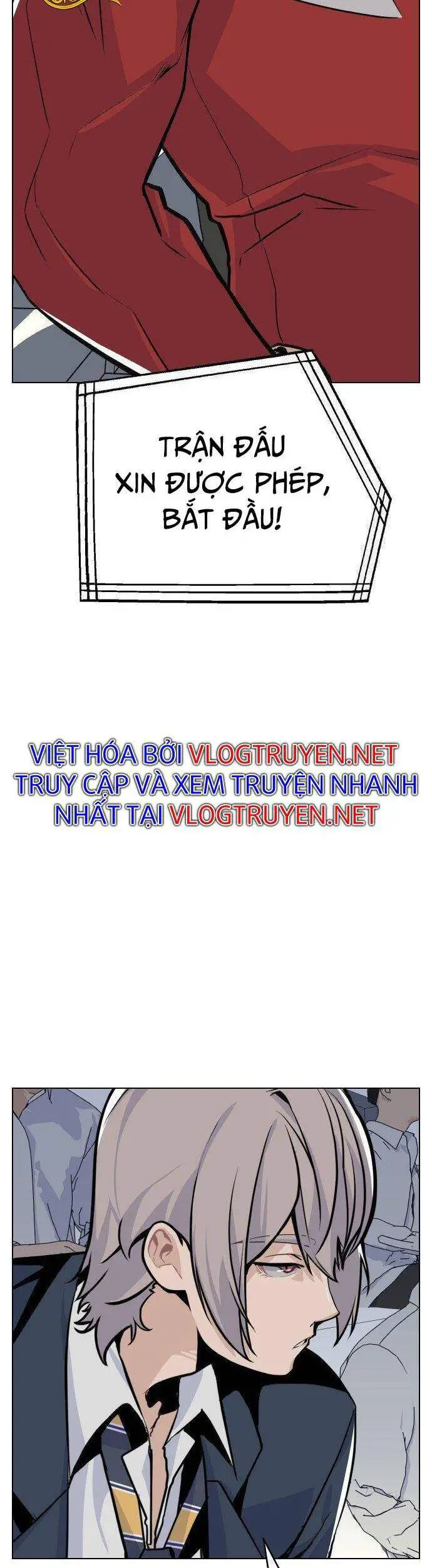Vua Đóng Cọc Nettruyen ZZZ Chương 21 Page 51