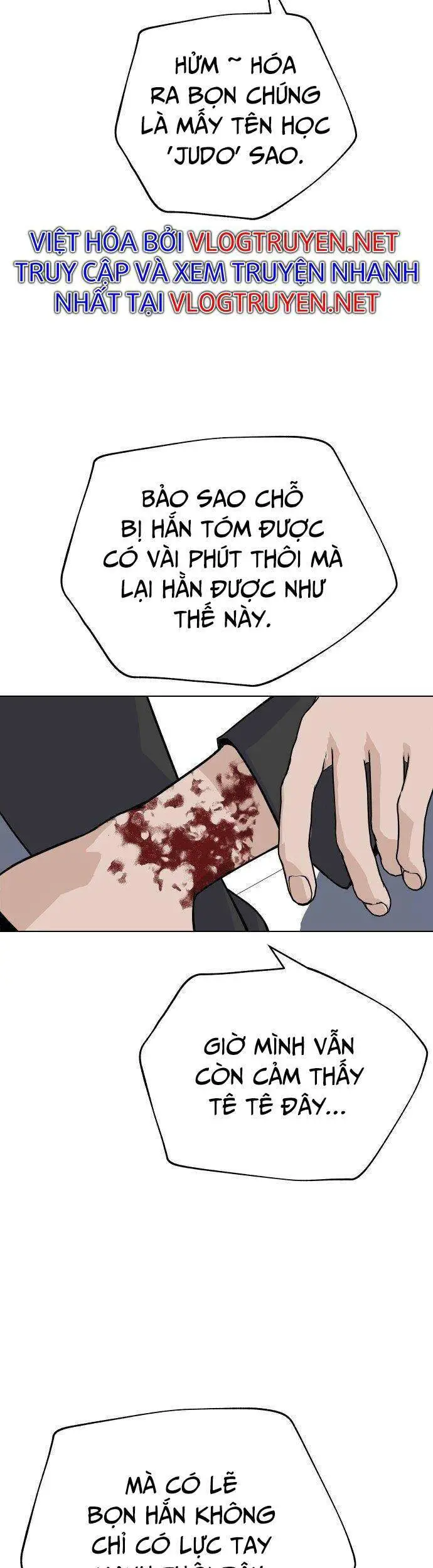 Vua Đóng Cọc Nettruyen ZZZ Chương 21 Page 52