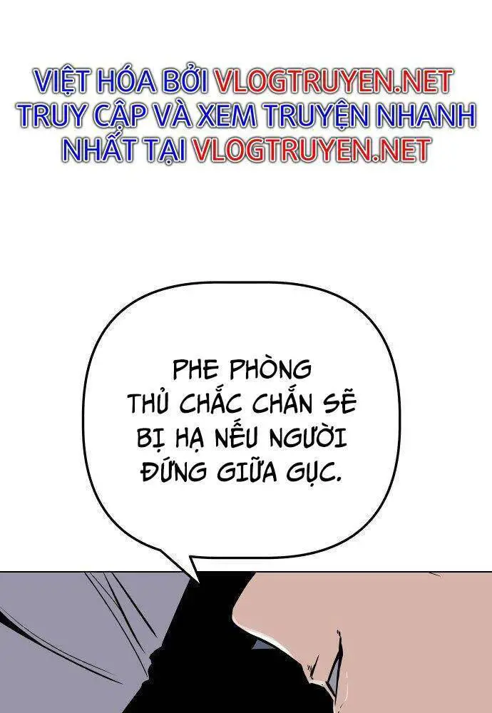 Vua Đóng Cọc Nettruyen ZZZ Chương 21 Page 63