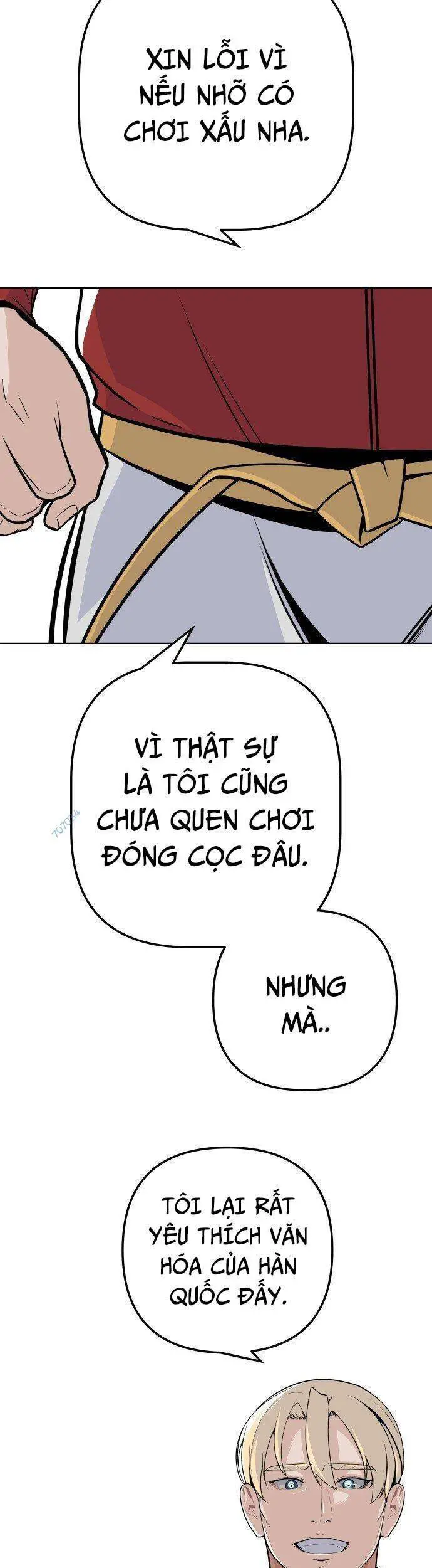 Vua Đóng Cọc Nettruyen ZZZ Chương 21 Page 68
