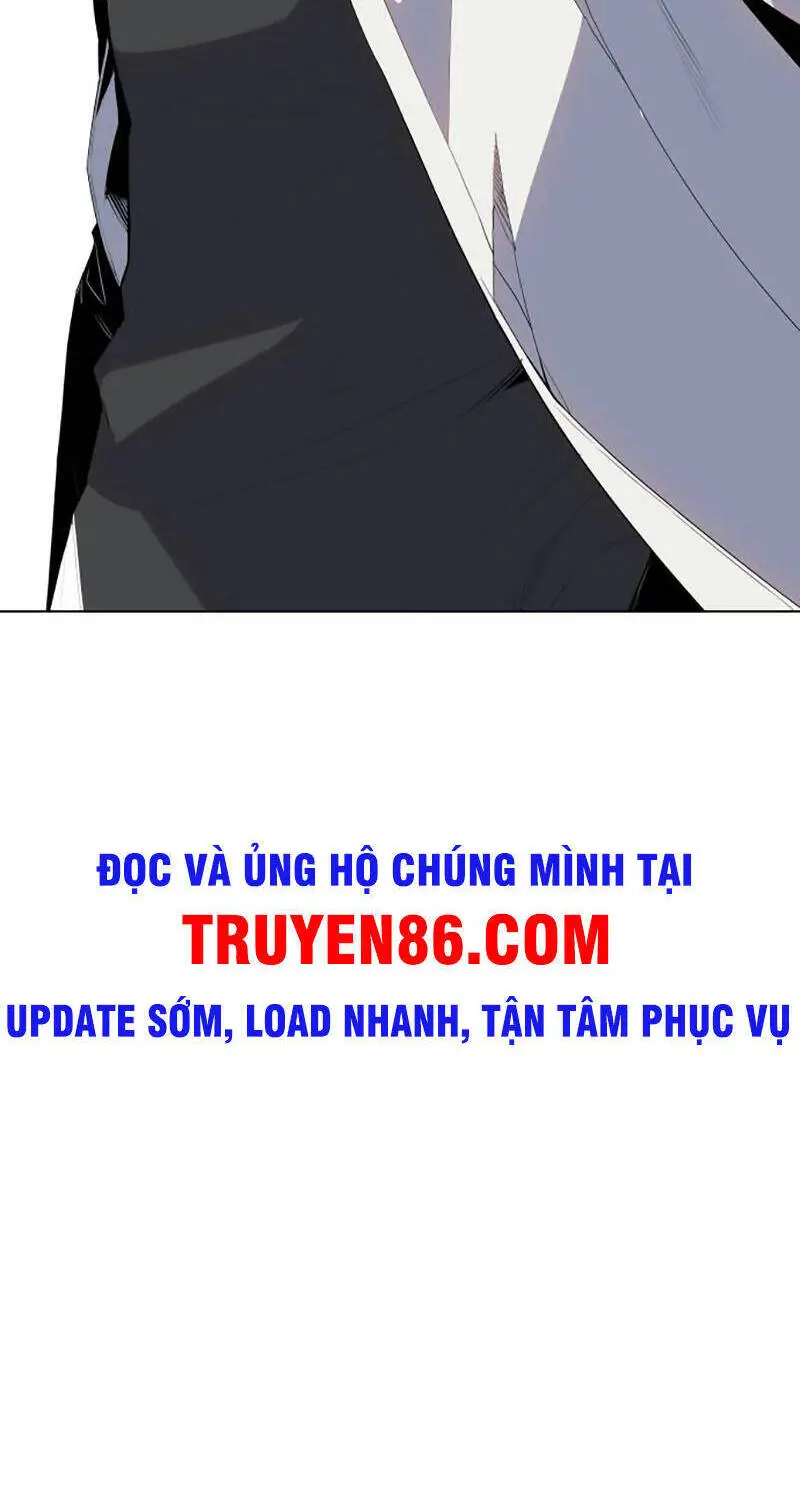 Vua Đóng Cọc Nettruyen ZZZ Chương 19 Page 2