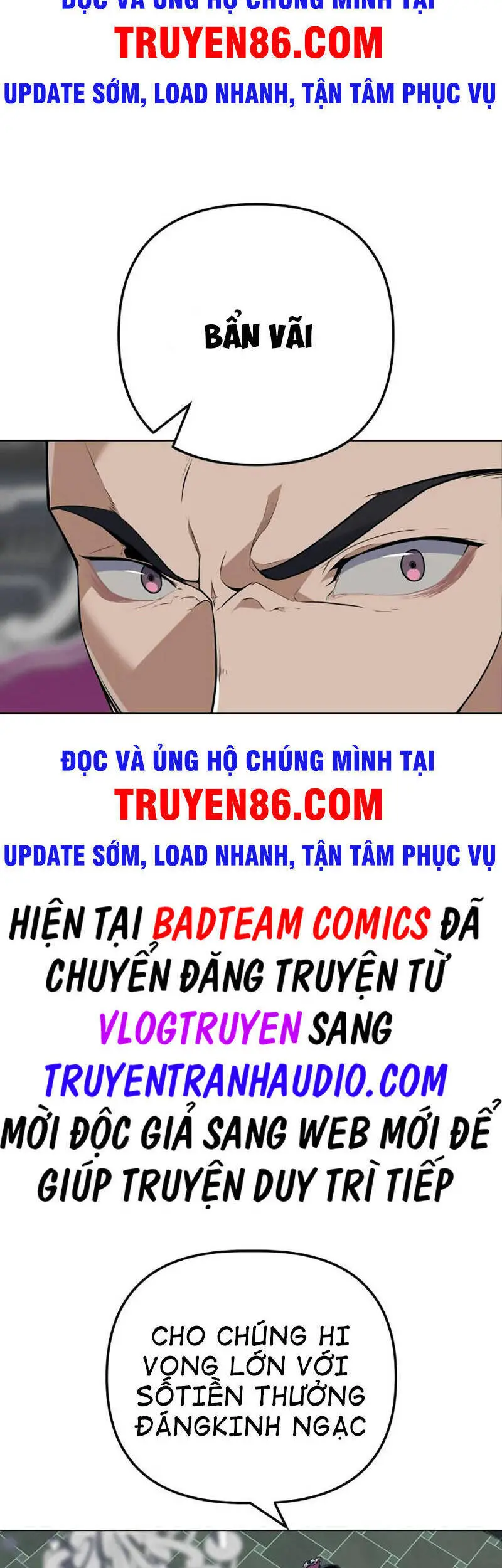 Vua Đóng Cọc Nettruyen ZZZ Chương 19 Page 11