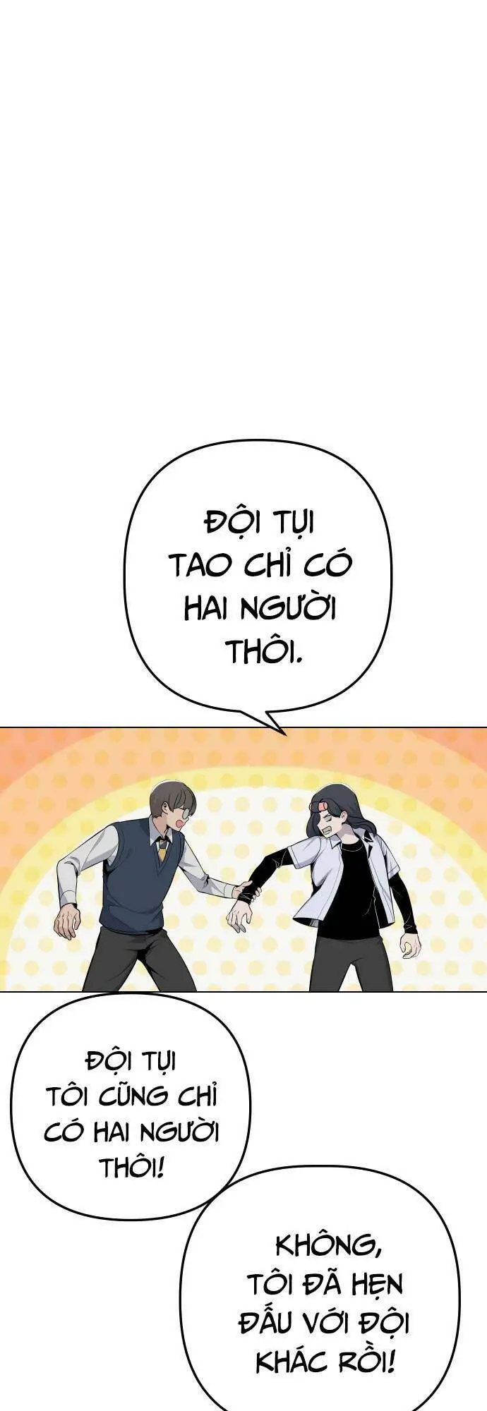 Vua Đóng Cọc Nettruyen ZZZ Chương 36 Page 17