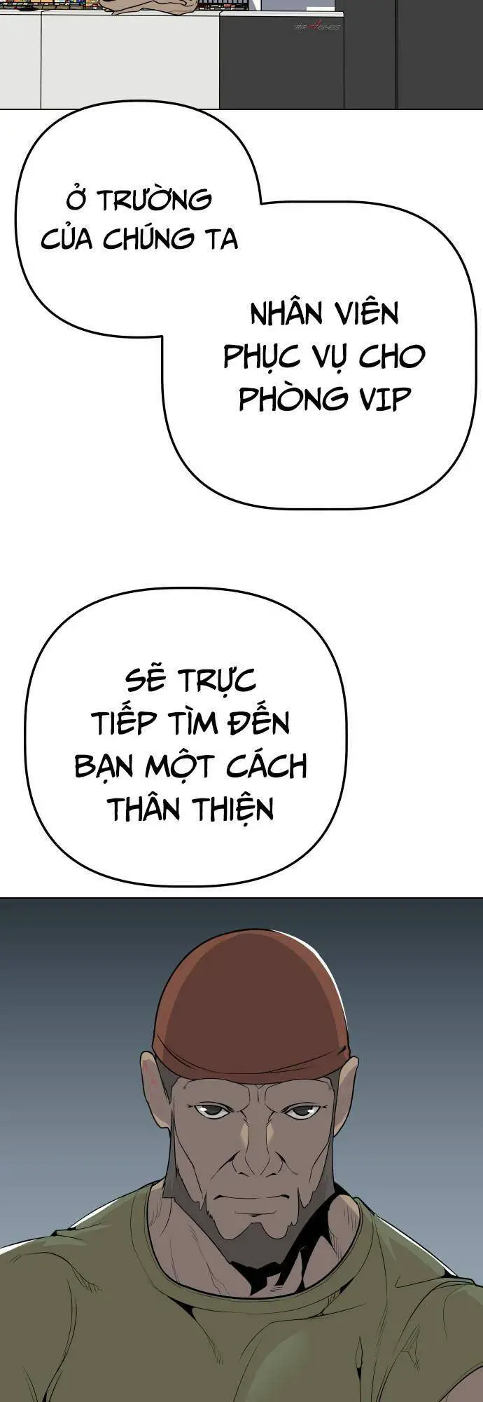 Vua Đóng Cọc Nettruyen ZZZ Chương 36 Page 24
