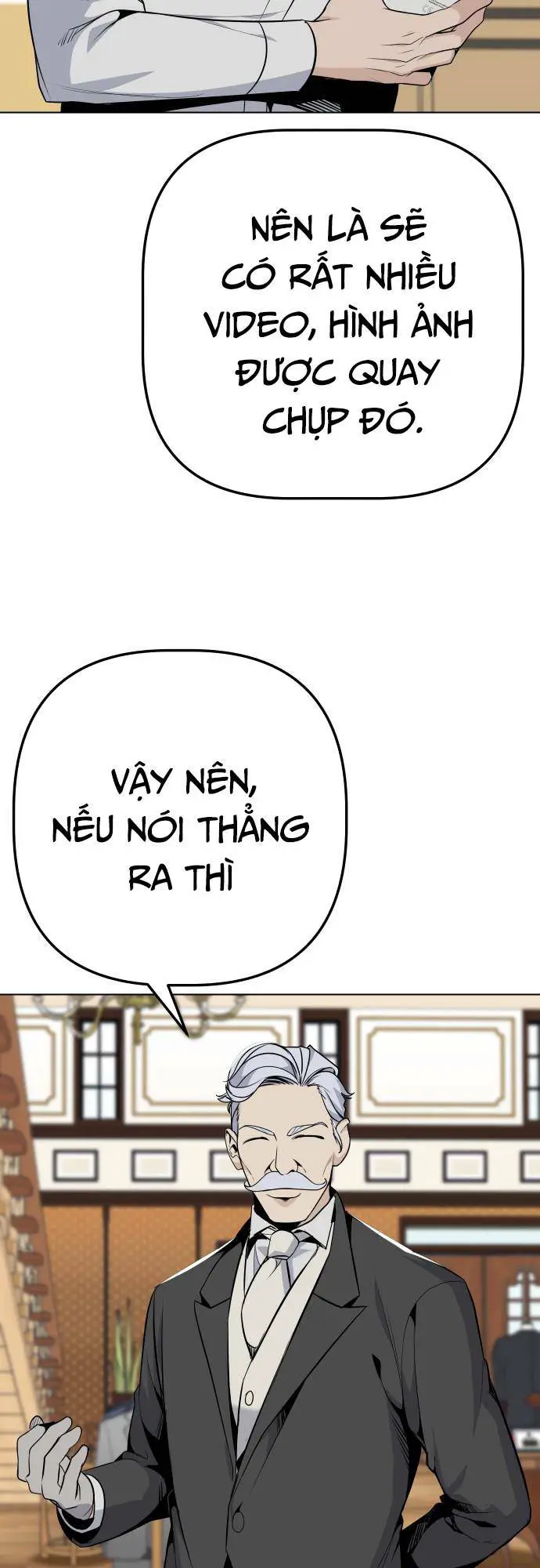 Vua Đóng Cọc Nettruyen ZZZ Chương 36 Page 27
