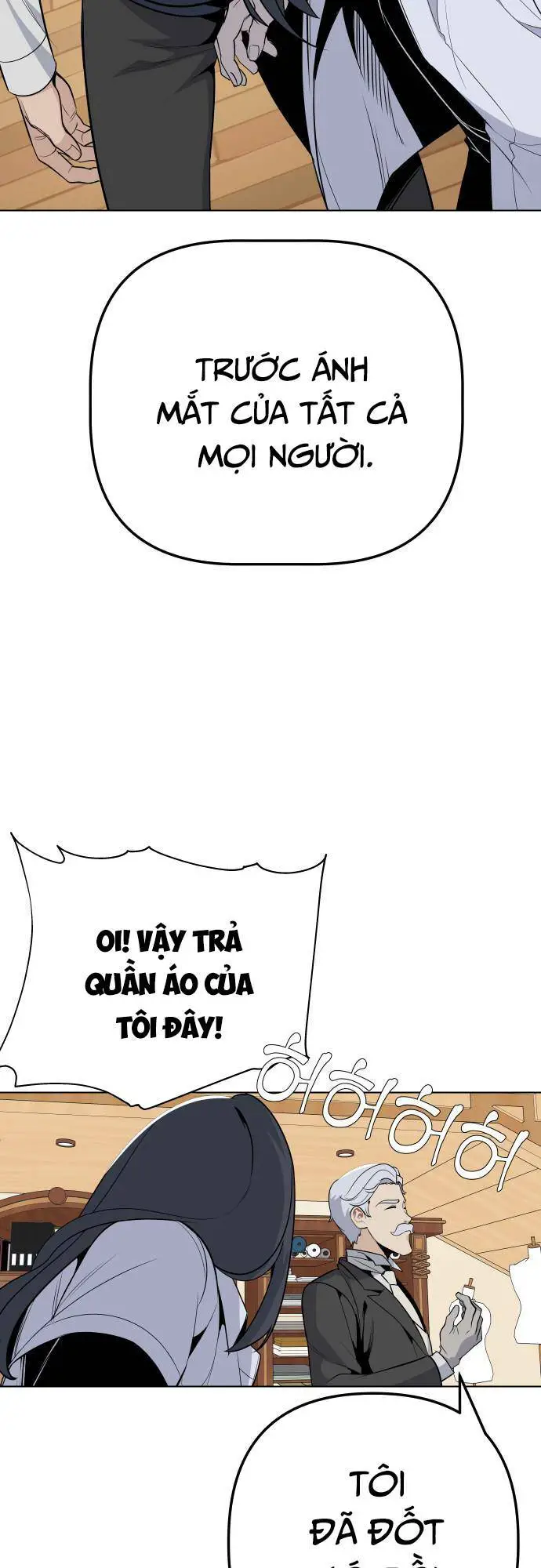 Vua Đóng Cọc Nettruyen ZZZ Chương 36 Page 29