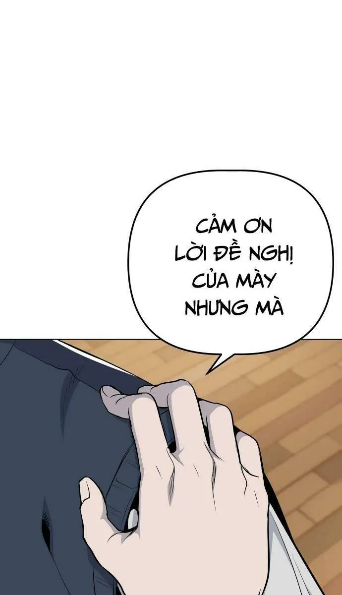Vua Đóng Cọc Nettruyen ZZZ Chương 36 Page 41