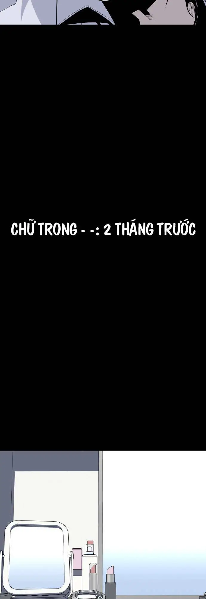 Vua Đóng Cọc Nettruyen ZZZ Chương 36 Page 47