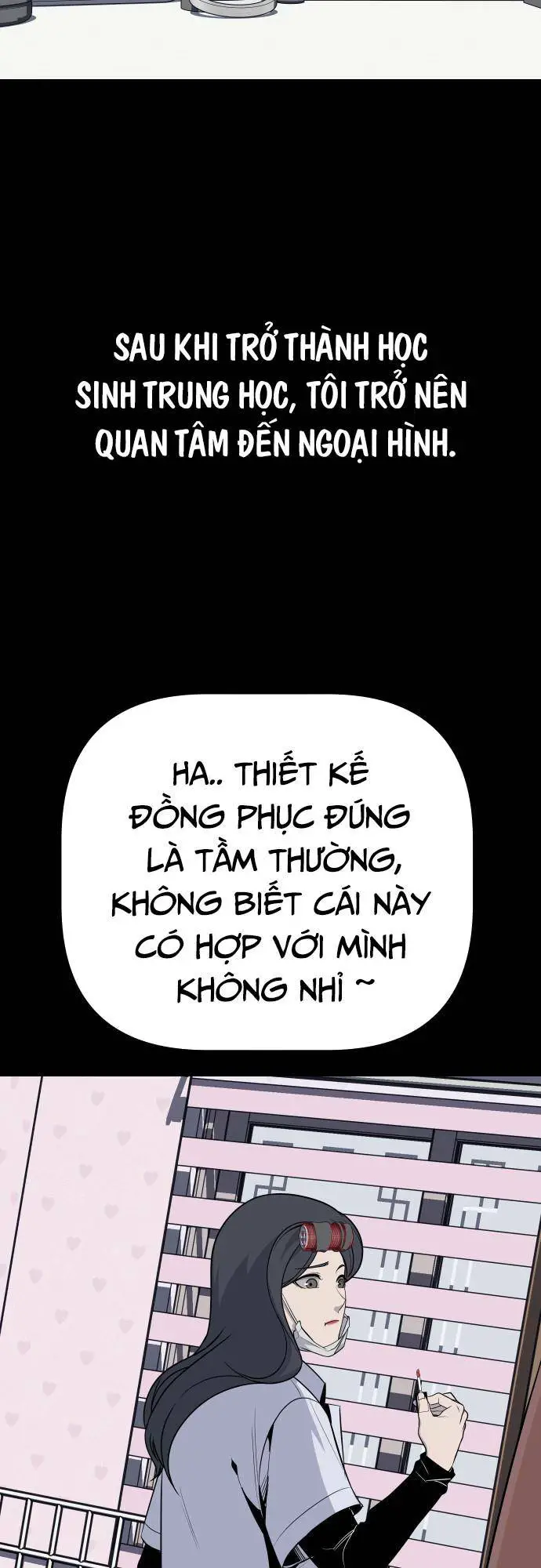 Vua Đóng Cọc Nettruyen ZZZ Chương 36 Page 48