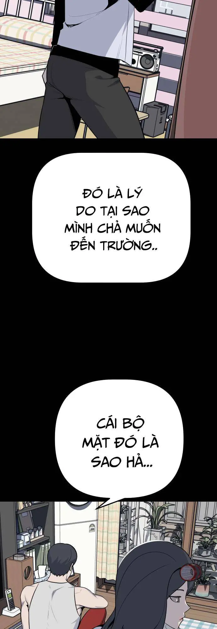 Vua Đóng Cọc Nettruyen ZZZ Chương 36 Page 49