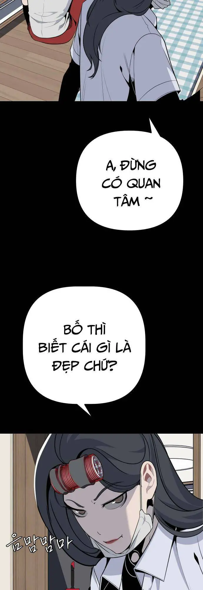 Vua Đóng Cọc Nettruyen ZZZ Chương 36 Page 50