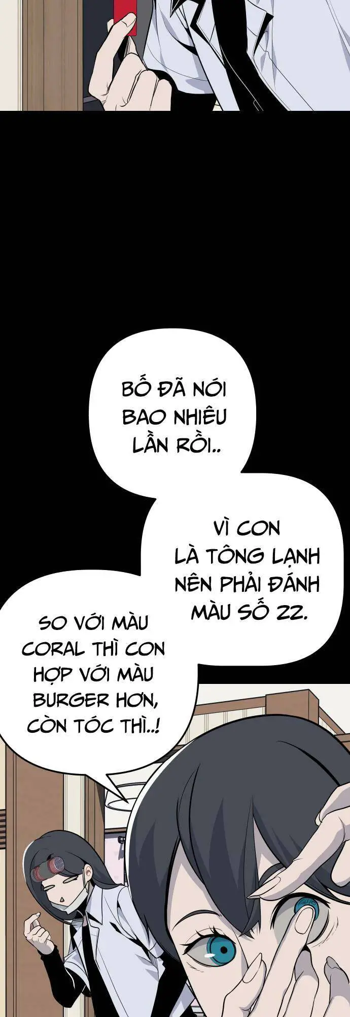 Vua Đóng Cọc Nettruyen ZZZ Chương 36 Page 51