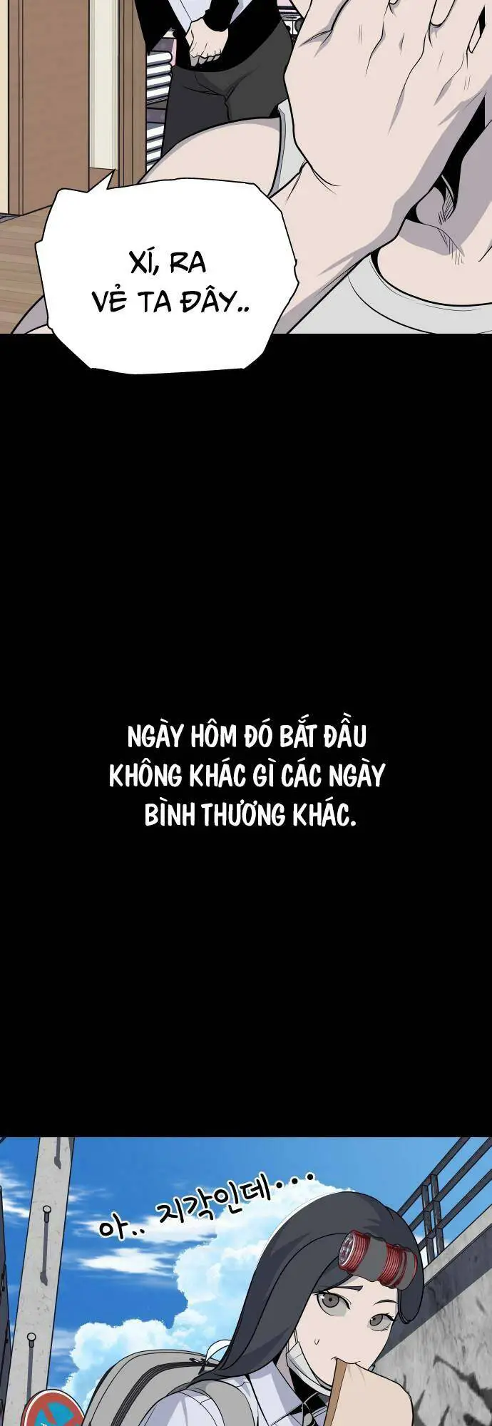 Vua Đóng Cọc Nettruyen ZZZ Chương 36 Page 52