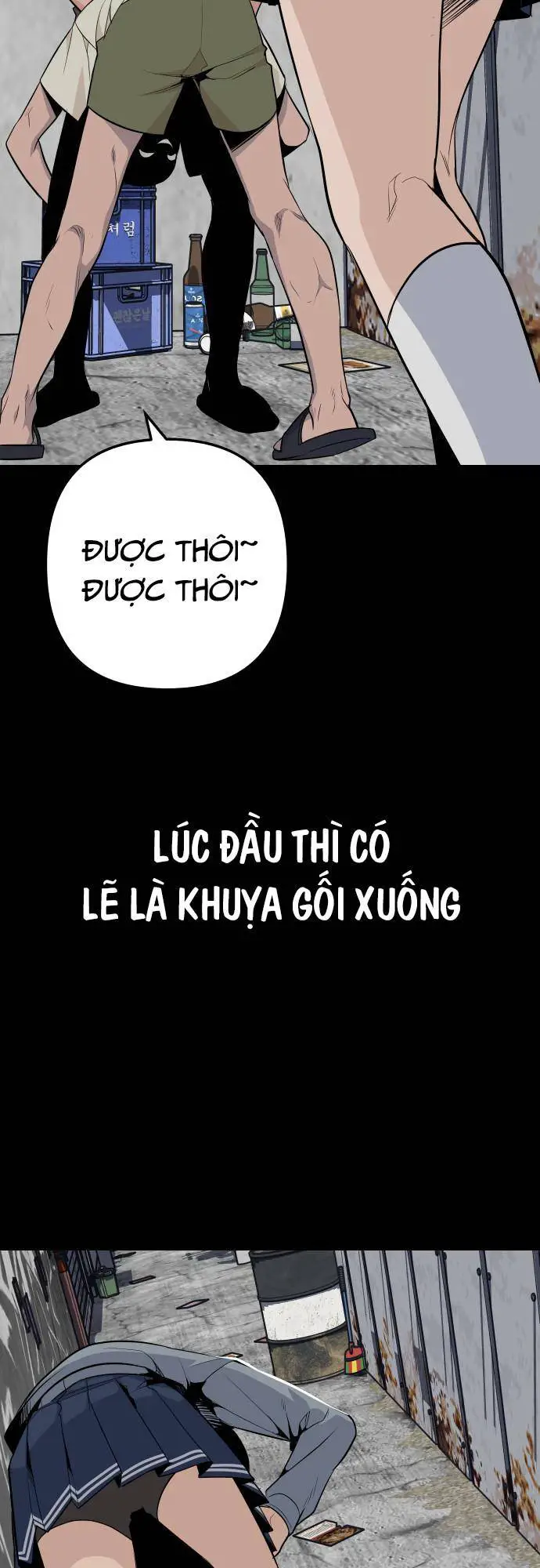 Vua Đóng Cọc Nettruyen ZZZ Chương 36 Page 59