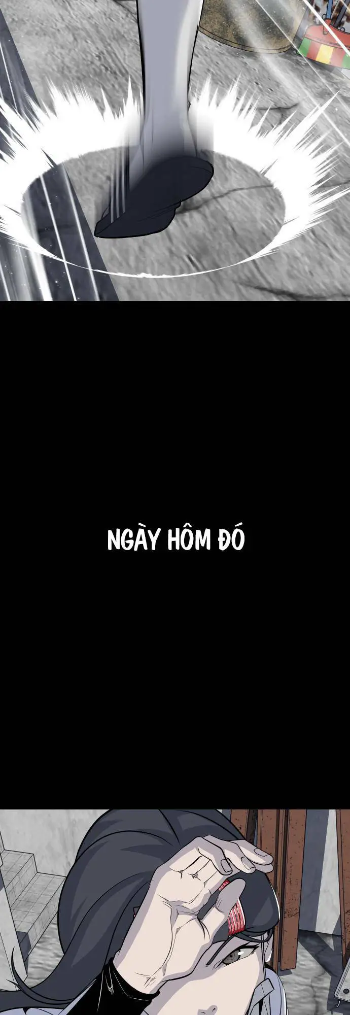 Vua Đóng Cọc Nettruyen ZZZ Chương 36 Page 64