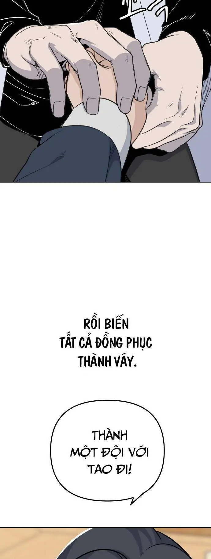 Vua Đóng Cọc Nettruyen ZZZ Chương 36 Page 72