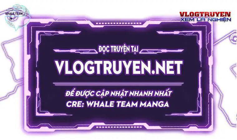 Vua Đóng Cọc Nettruyen ZZZ Chương 36 Page 74