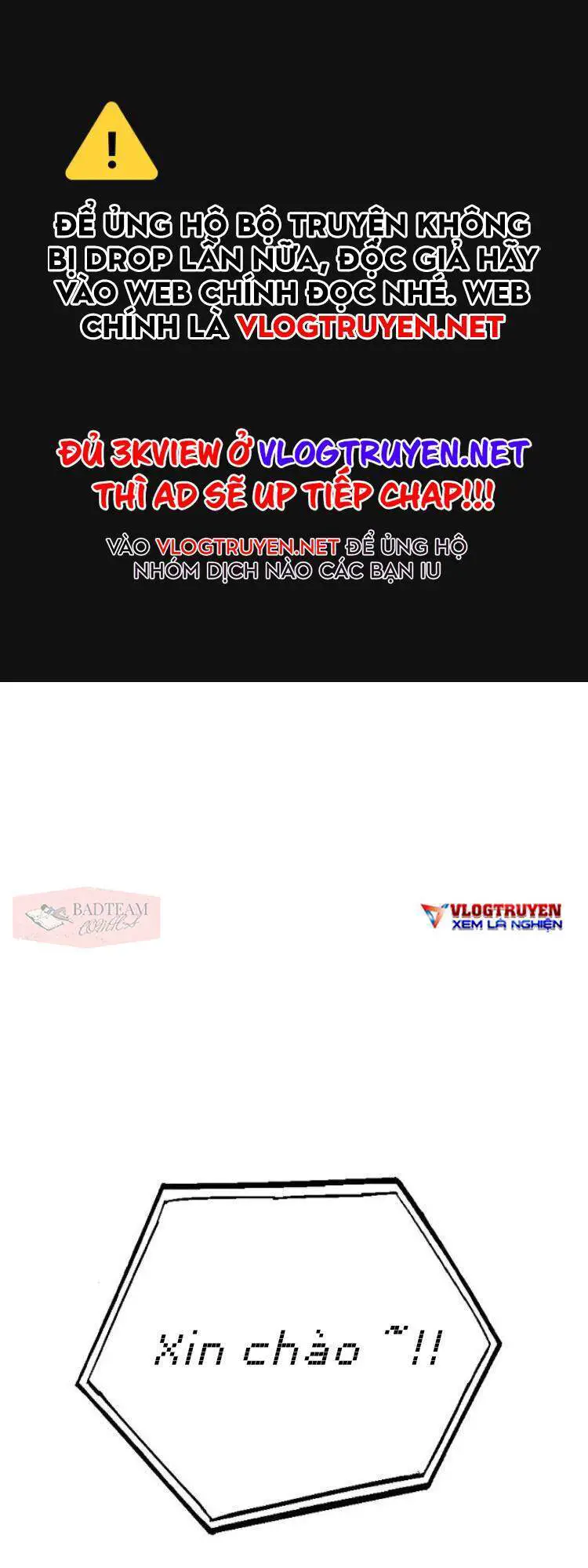 Vua Đóng Cọc Nettruyen ZZZ Chương 17 Page 1