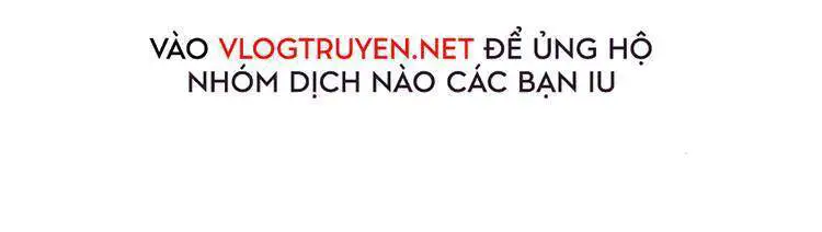 Vua Đóng Cọc Nettruyen ZZZ Chương 17 Page 6