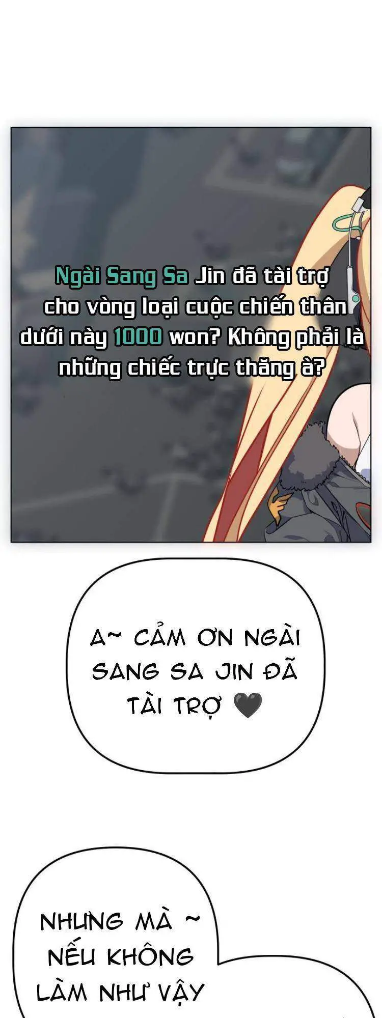 Vua Đóng Cọc Nettruyen ZZZ Chương 17 Page 7