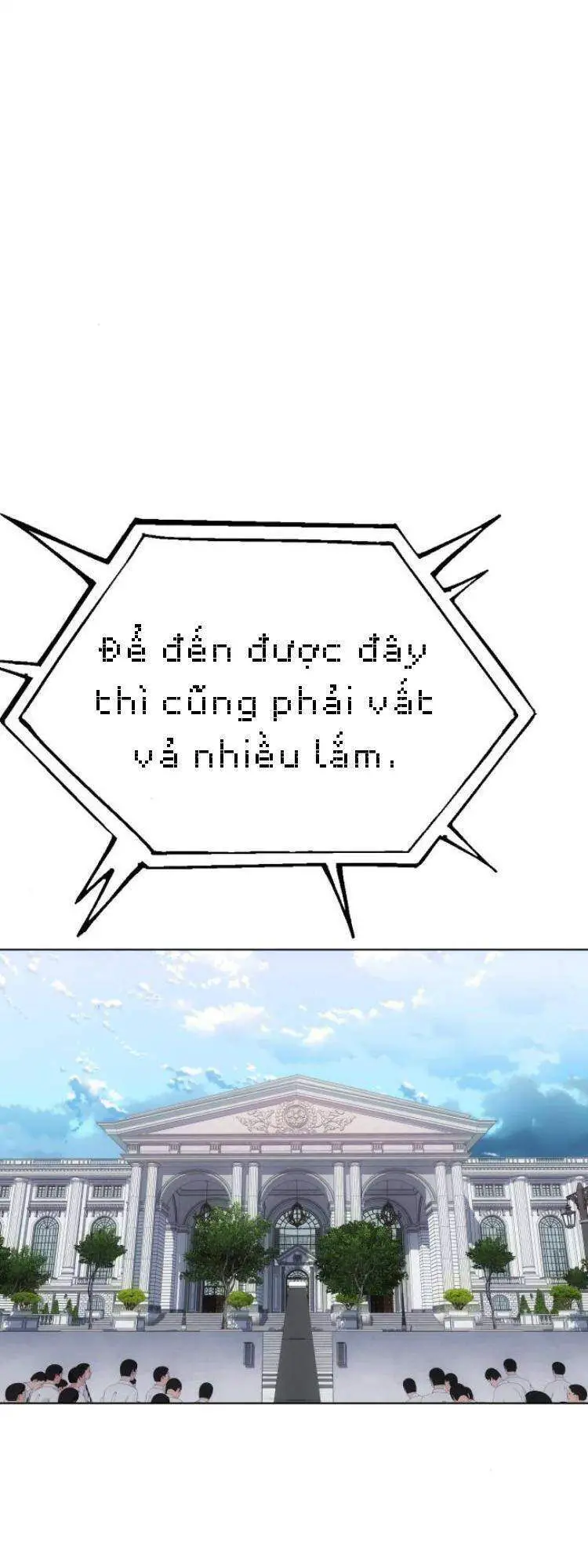 Vua Đóng Cọc Nettruyen ZZZ Chương 17 Page 11