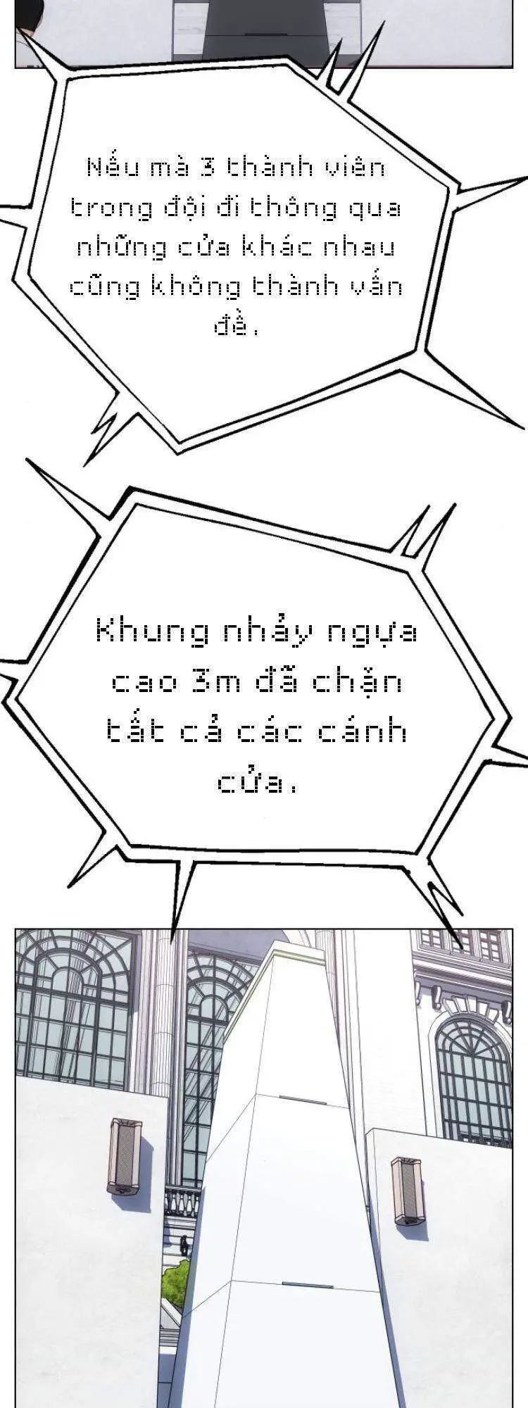 Vua Đóng Cọc Nettruyen ZZZ Chương 17 Page 13