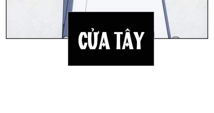 Vua Đóng Cọc Nettruyen ZZZ Chương 17 Page 14