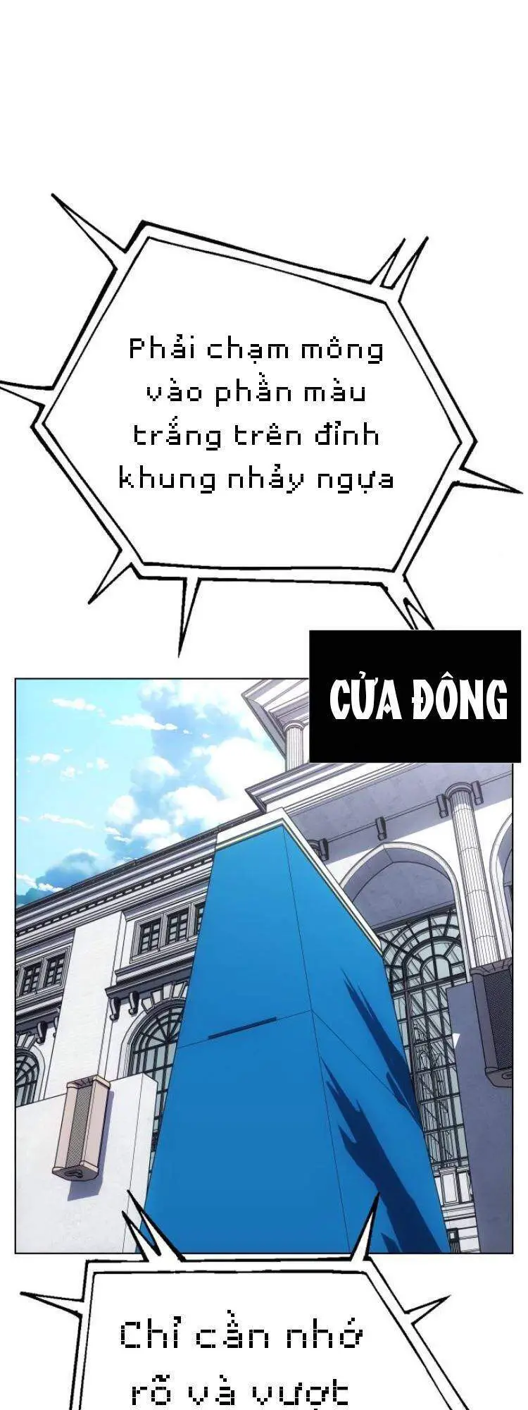 Vua Đóng Cọc Nettruyen ZZZ Chương 17 Page 15
