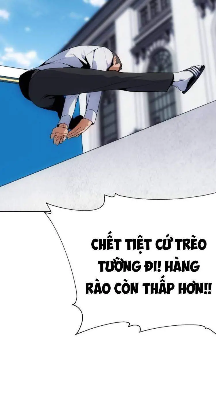 Vua Đóng Cọc Nettruyen ZZZ Chương 17 Page 19
