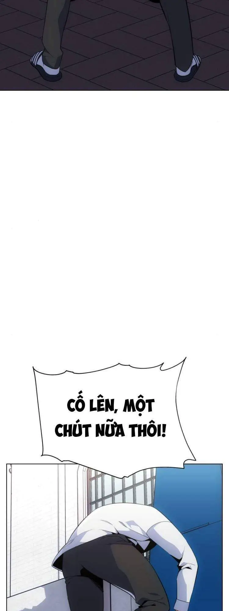 Vua Đóng Cọc Nettruyen ZZZ Chương 17 Page 28