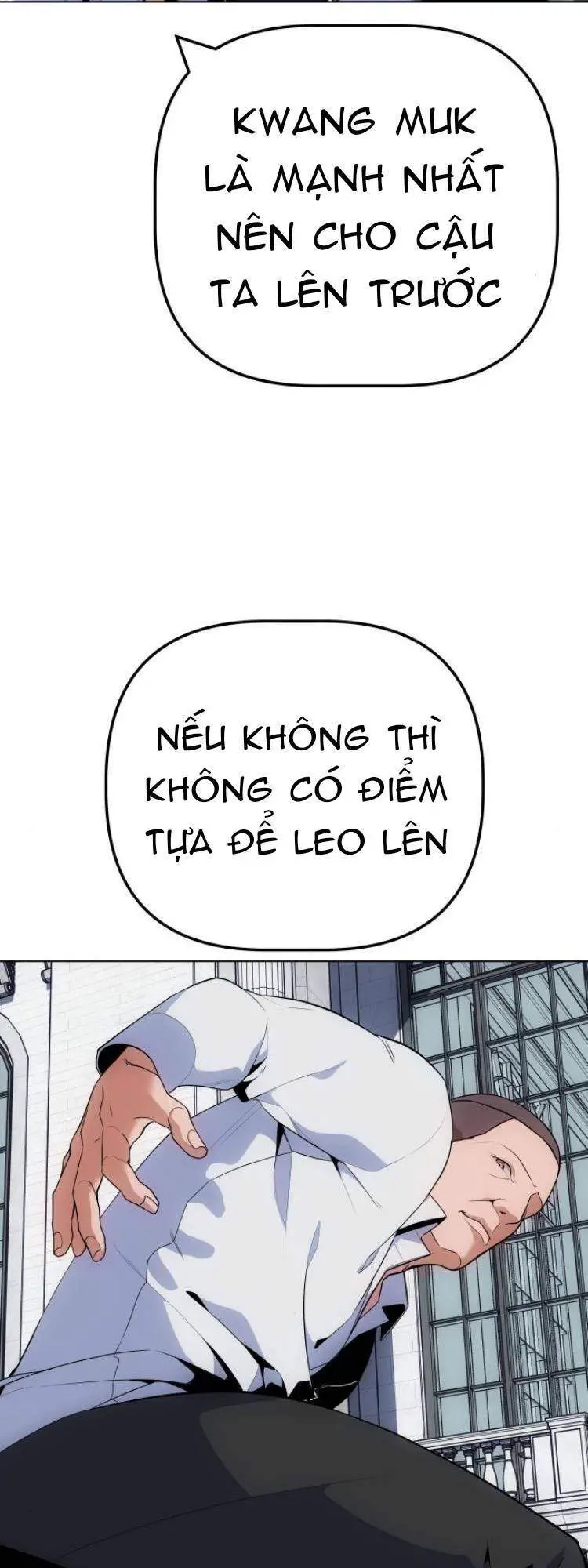 Vua Đóng Cọc Nettruyen ZZZ Chương 17 Page 31