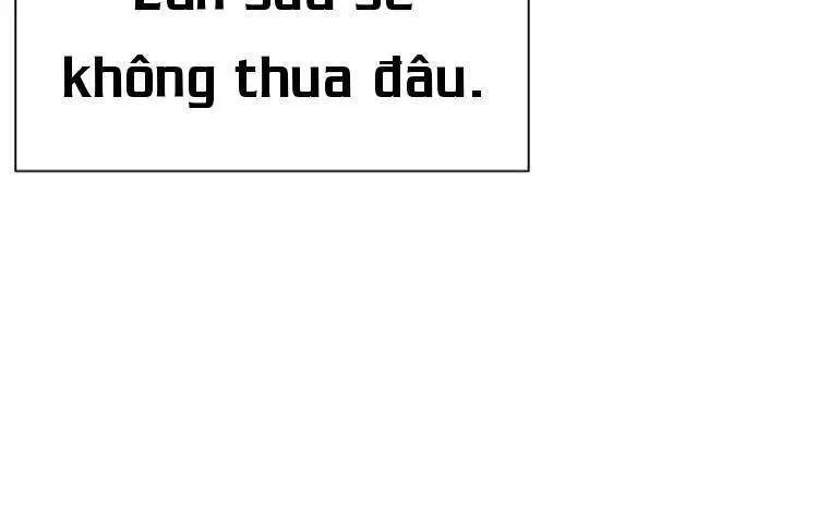 Vua Đóng Cọc Nettruyen ZZZ Chương 17 Page 34