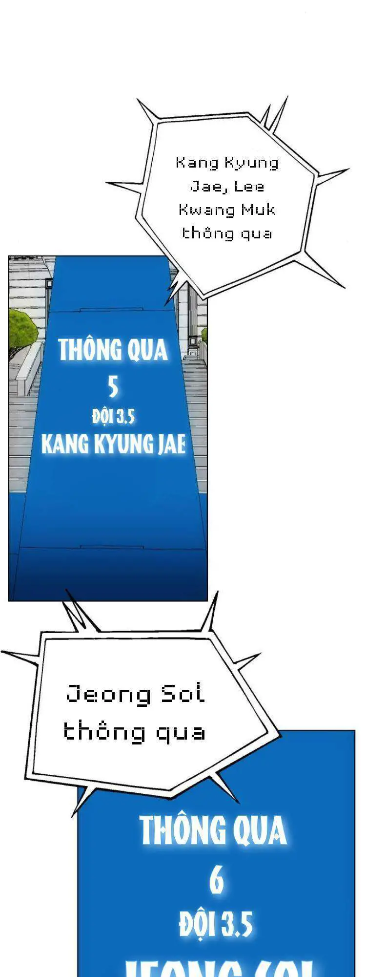 Vua Đóng Cọc Nettruyen ZZZ Chương 17 Page 35