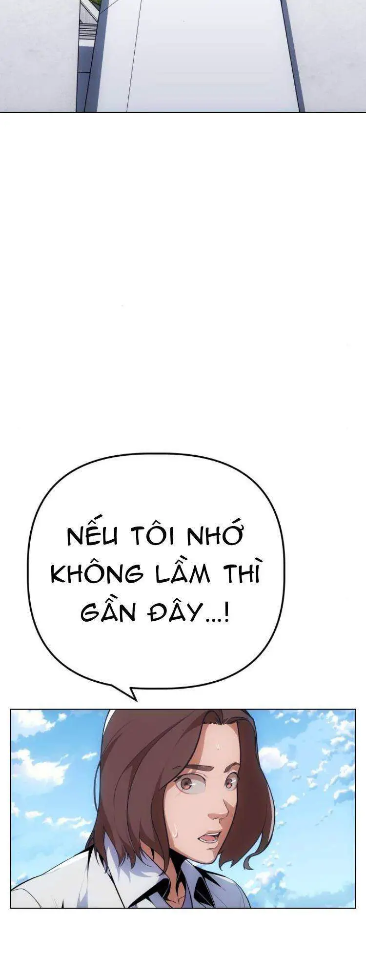 Vua Đóng Cọc Nettruyen ZZZ Chương 17 Page 37