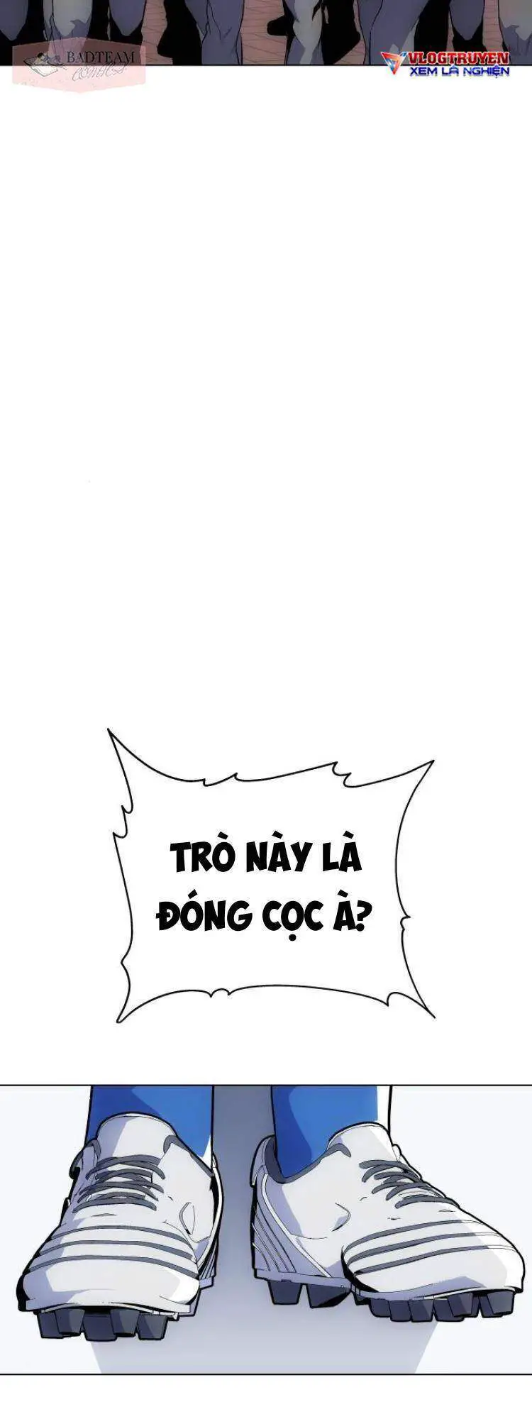 Vua Đóng Cọc Nettruyen ZZZ Chương 17 Page 39
