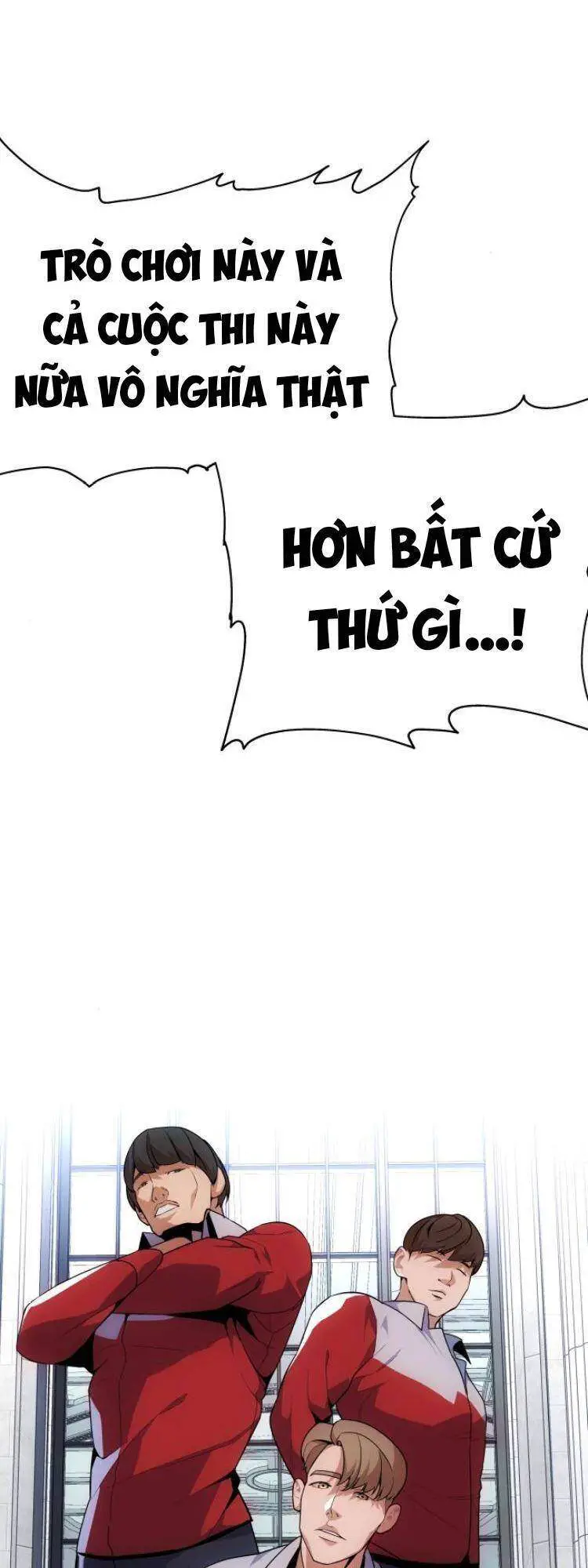 Vua Đóng Cọc Nettruyen ZZZ Chương 17 Page 40