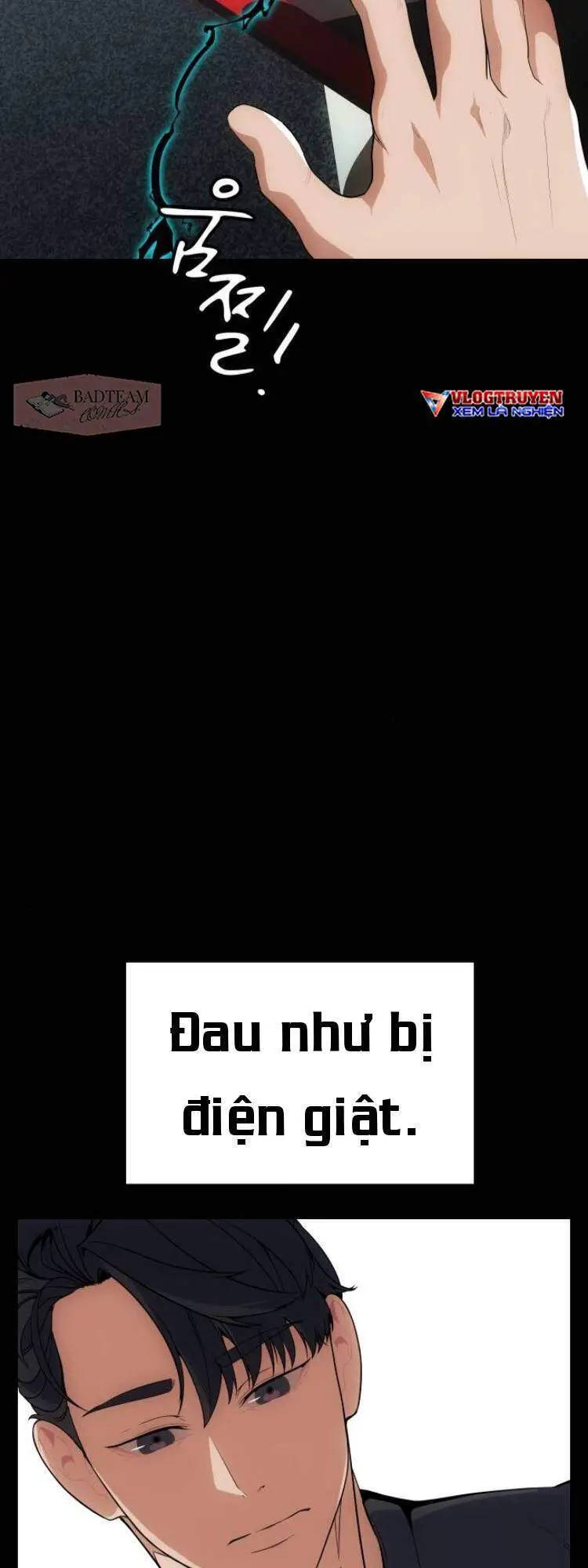 Vua Đóng Cọc Nettruyen ZZZ Chương 17 Page 54