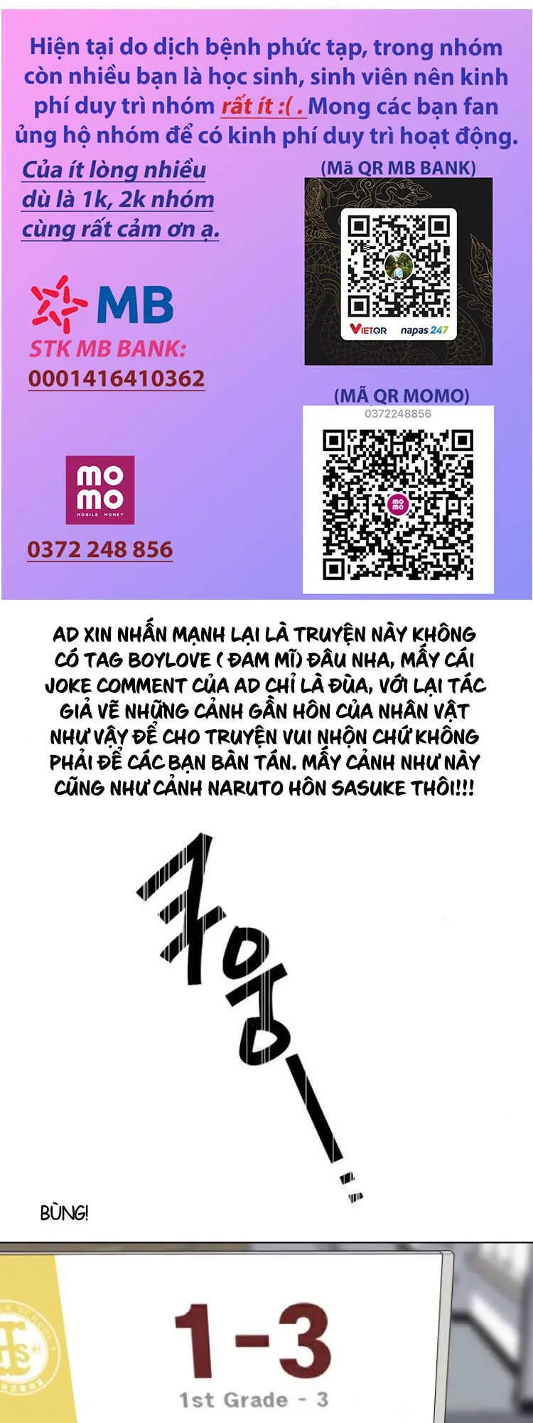 Vua Đóng Cọc Nettruyen ZZZ Chuong 11 Page 2