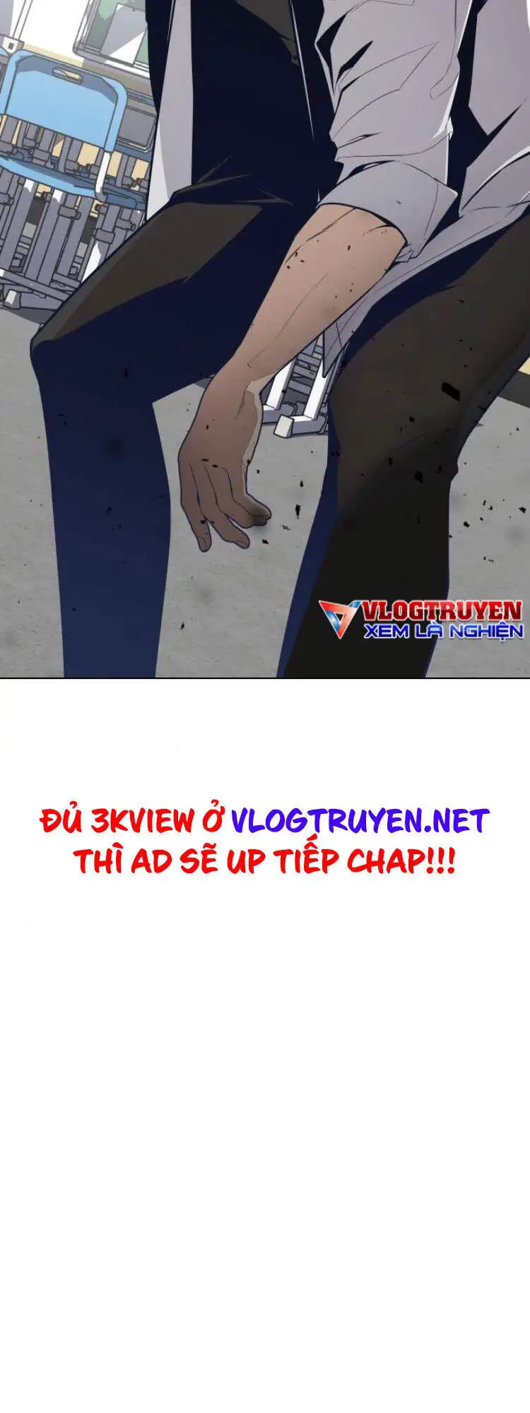 Vua Đóng Cọc Nettruyen ZZZ Chuong 11 Page 6