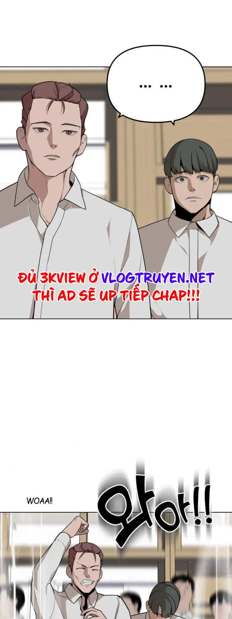 Vua Đóng Cọc Nettruyen ZZZ Chuong 11 Page 8