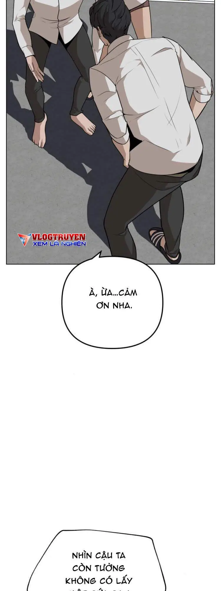 Vua Đóng Cọc Nettruyen ZZZ Chuong 11 Page 10