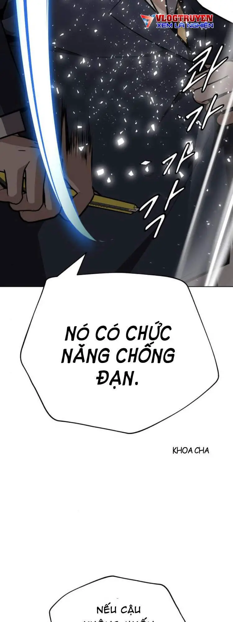 Vua Đóng Cọc Nettruyen ZZZ Chuong 11 Page 21