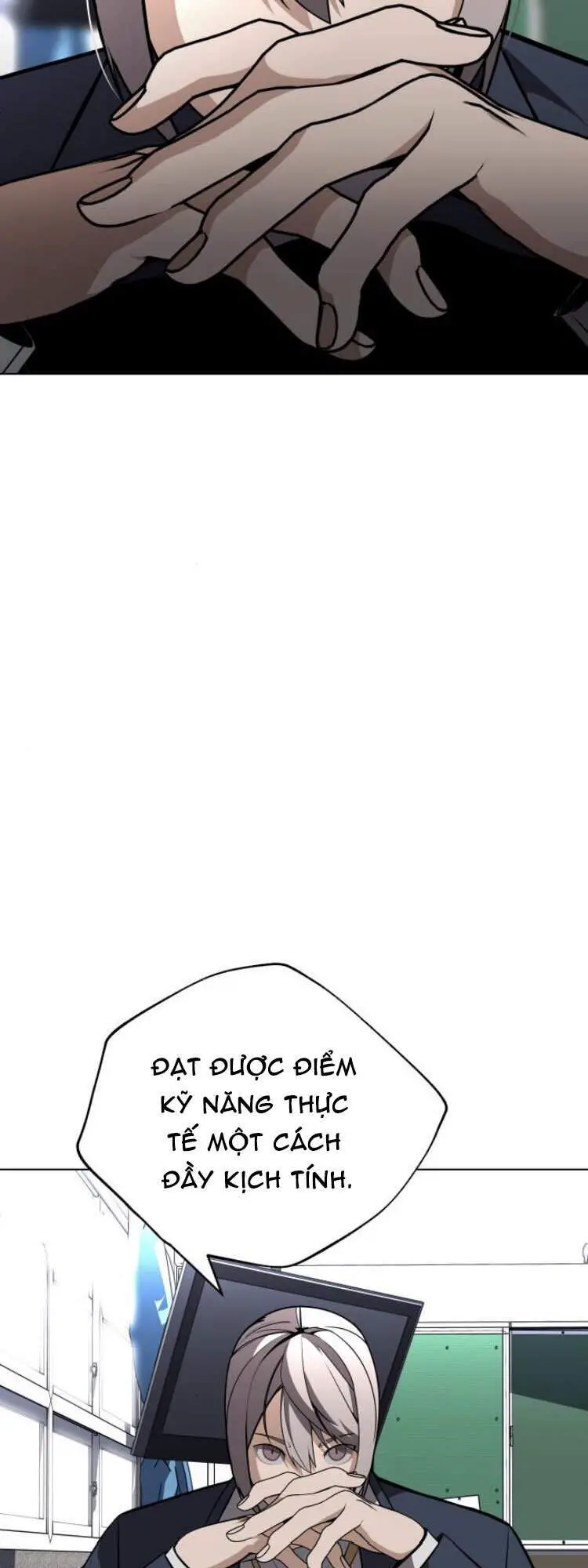 Vua Đóng Cọc Nettruyen ZZZ Chuong 11 Page 26
