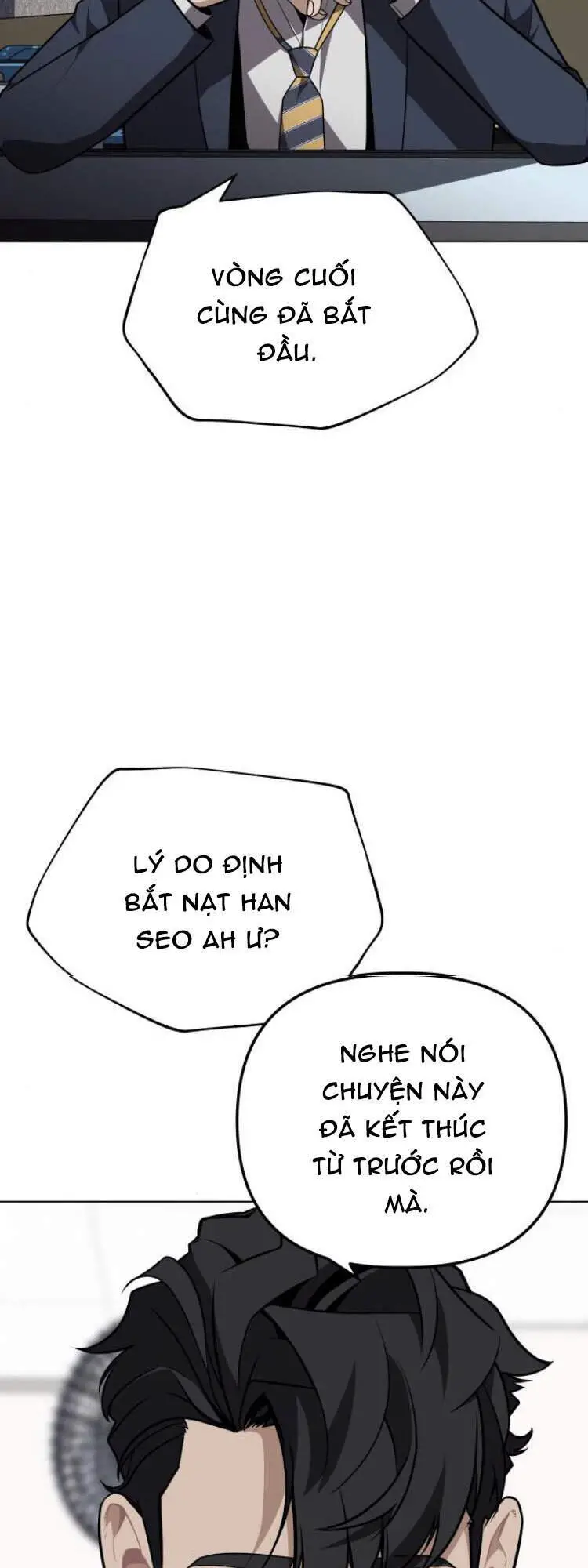 Vua Đóng Cọc Nettruyen ZZZ Chuong 11 Page 27